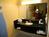 Days Inn Bordentown::Orbitz