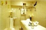Bella Nella Salon & Day Spa