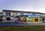 Howard Johnson Express Inn Pensacola FL::Orbitz
