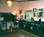 Knights Inn Detroit Area/Farmington Hills::ProfessionalTravelGuide.com