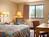 Super 8 Motel - Columbus::Travelocity.com
