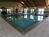Staybridge Suites Eagan-Mall Of America::Orbitz
