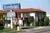 Travelodge Torrance::Orbitz
