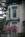 The Housley House & English garden::BedAndBreakfast.com