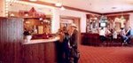 Mineral Palace Hotel N Gaming