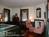 Kimmell House::BedAndBreakfast.com