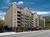 Clarion Inn And Suites::Yahoo! Travel