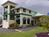 River Side Inn New Port Richey::Travelocity.com