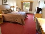 Best Western Devils Tower Inn