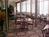 Holiday Inn Columbus::Orbitz
