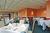 Days Inn North Bergen - New York City::Expedia