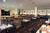 Holiday Inn Nashua::Priceline.com