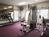 Best Western Pacific Highway Inn::ProfessionalTravelGuide.com