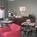 University Inn Jacksonville::Travelocity.com