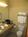 Holiday Inn Express::ProfessionalTravelGuide.com