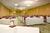 Holiday Inn Baltimore International Airport::Orbitz