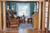 Birmingham Bed & Breakfast::BedAndBreakfast.com