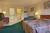Pinky-cdt_ever-rooms-1