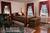 Captain Swift Inn::BedAndBreakfast.com