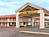 Super 8 Motel - Tulsa::Orbitz