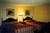 Econo Lodge Parkersburg::Expedia