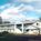 Belaire Motor Inn::Travelocity.com