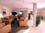 Springhill Suites by Marriott Billings