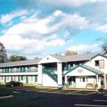 Belaire Motor Inn::Travelocity.com