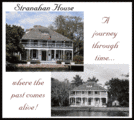 Stranahan House