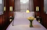 Hudson - Morgans Hotel Group