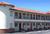 Americas Best Value Inn::Priceline.com