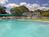 Howard Johnson Express Inn - Beaufort::ProfessionalTravelGuide.com