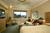 Ridge View::Priceline.com