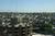 Grand Hyatt Seattle::ZoomAndGo