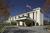 Hampton Inn Asheville - I-26 Biltmore Square::ExploreAsheville.com