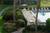 Sundial Beach And Golf Resort::Priceline.com