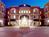 Holiday Inn Express Windsor::Orbitz