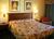 Heritage House Hotel::Hotels.com