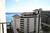 Waikiki Parc Hotel::ZoomAndGo
