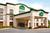 Wingate by Wyndham - Albany::Hotels.com