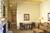 Best Western Ponderosa Lodge::Travelocity.com