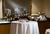 Four Points by Sheraton San Francisco Bay Bridge::Orbitz