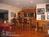 Whitehall Inn::BedAndBreakfast.com