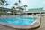 Holiday Inn Fort Myers Beach::Orbitz
