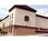 Best Western Downtown Jamestown::Epinions.com