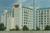 Sheraton Suites Columbus::ZoomAndGo