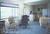 Inn At Barnum Point::BedAndBreakfast.com