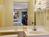 Anaheim-Days Inn Orange::Priceline.com