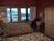 Sun Mountain Lodge::TravelPost.com