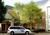 Fairfield Inn by Marriott Knoxville Airport from Orbitz